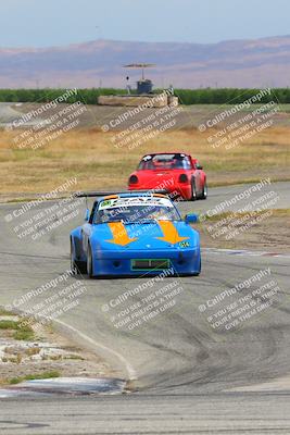 media/May-06-2023-PCA Golden Gate (Sat) [[0a14adc586]]/Club Race/Session 3 (Off Ramp)/